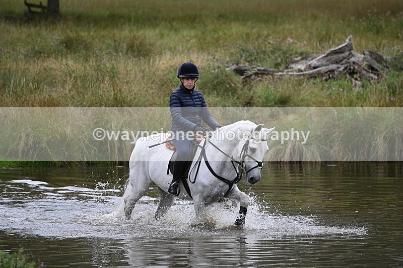 WJ7_3637 - Time at Water 12:15 to 12:50