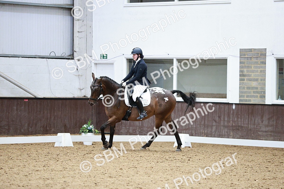 SBM_006174 - Class 17 - Advanced Medium FSM - 13.44-14.48