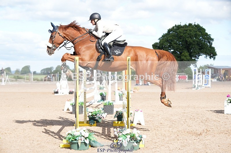 250801-092844-03433 - Cls 13 Snr Newc 1st Rnd