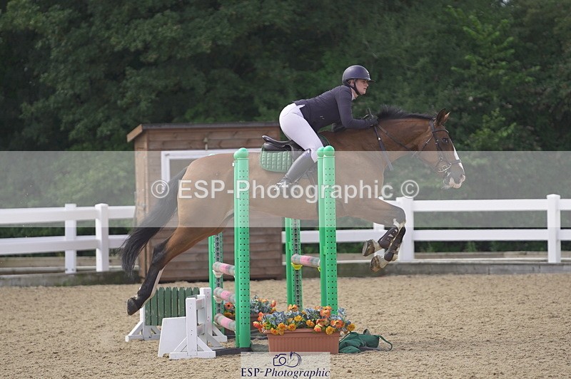 230729A-125100-05983 - Cls 22 85cm Amateur Quali