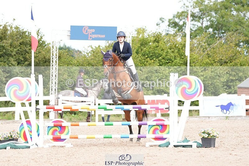 250802-103845-08887 - Cls 20 Discovery and 1m Open