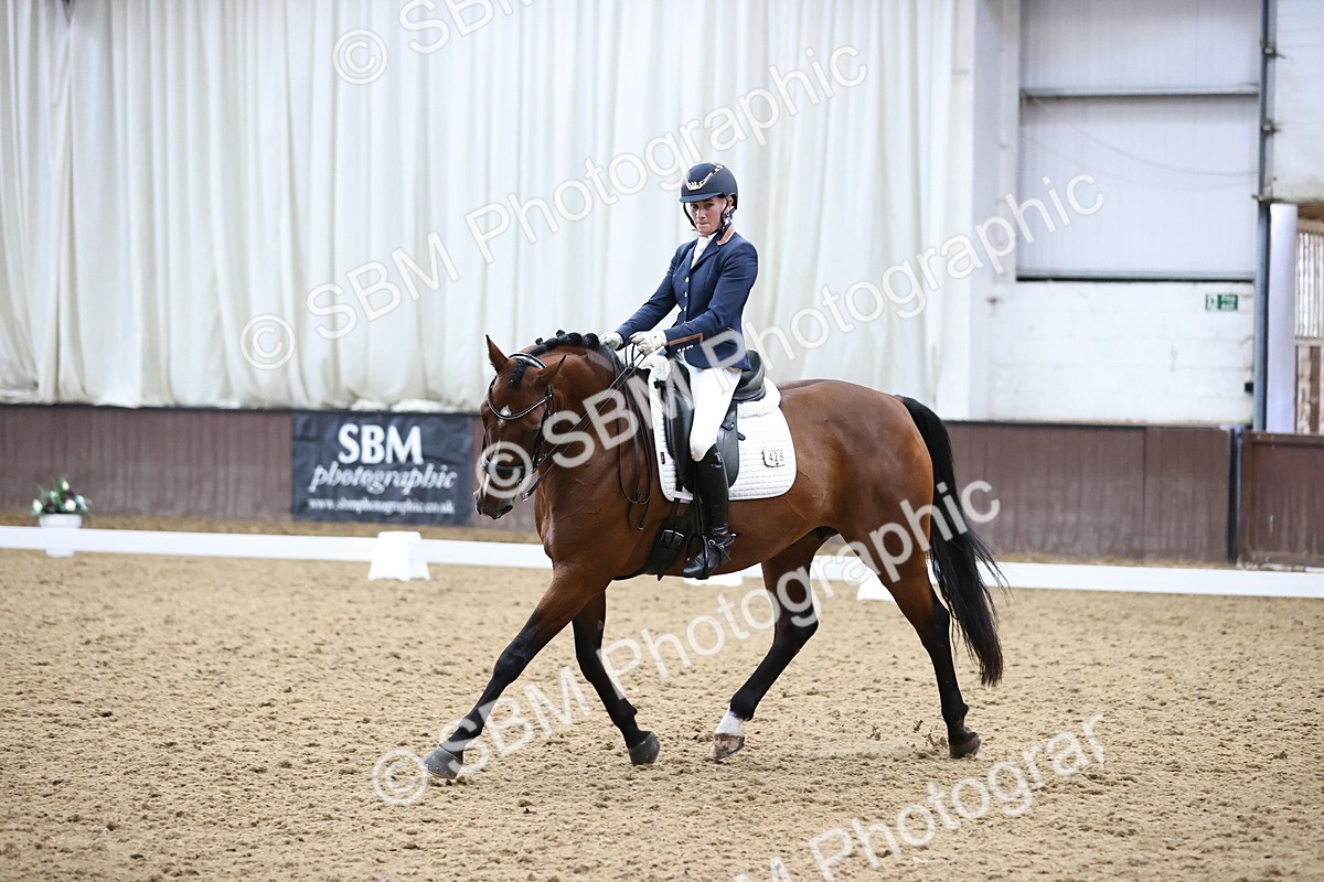 SBM_019456 - Class 21 - Medium 73 - 10.20-11.32