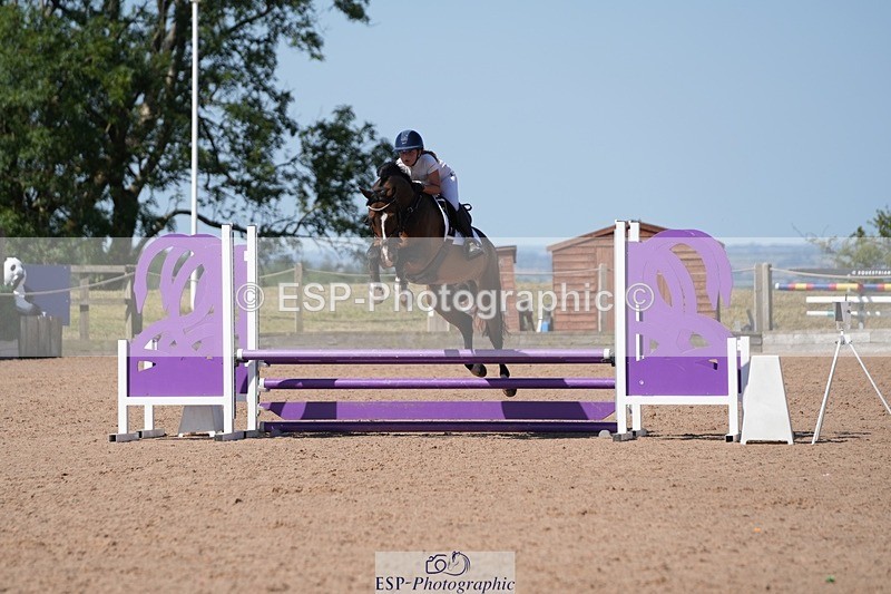 250712-102759-00660 - Cls 2 Small Pony Team