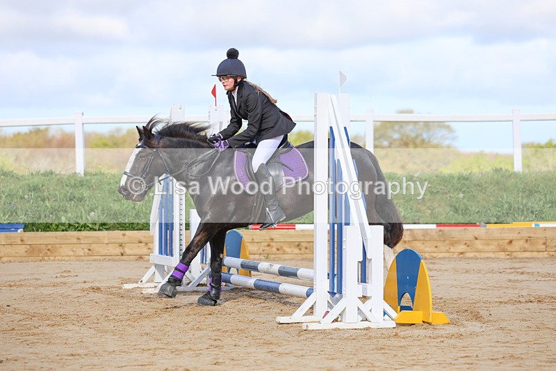 3E7A5364 - Class 1: 40cm