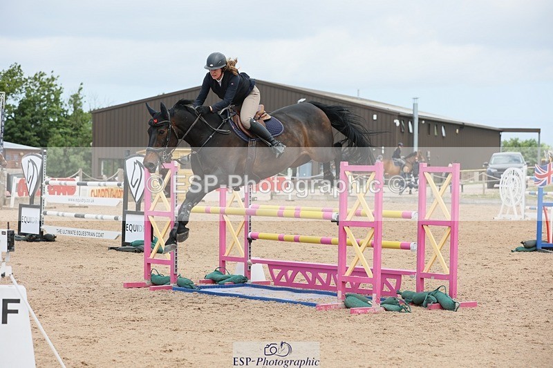 250525-120538-08085 - Cla 27 A&B 1.05 & 1.10m Snr Gran Prix