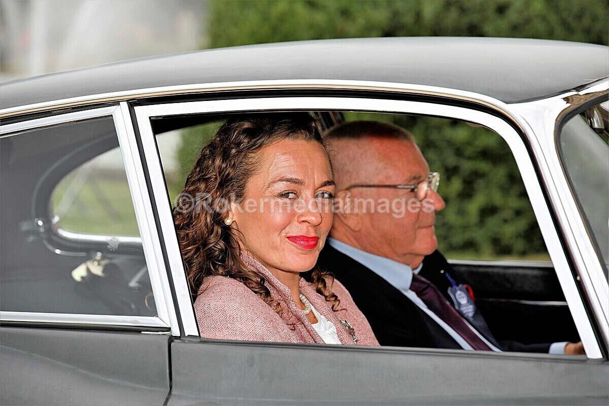 _56A3925 - Salon Prive SEPT 2021