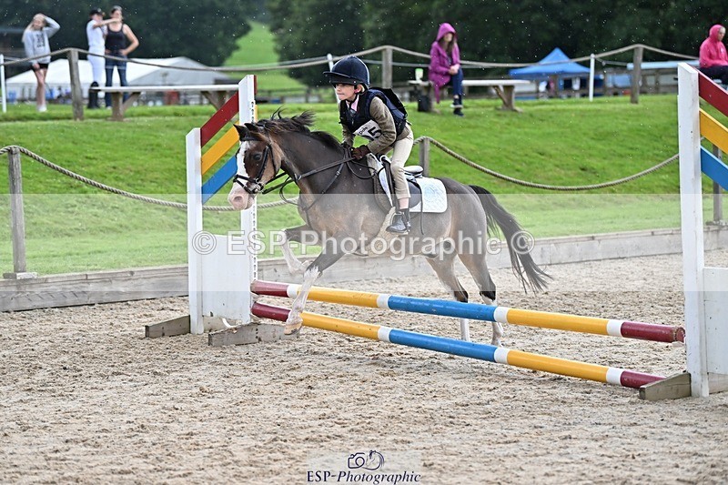 230824-105219-01893 - Round 1 10.45 to End