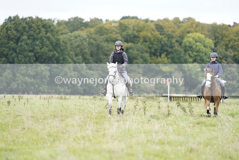 _DSC6744 - Time at Photographer 10:13 to 10:42