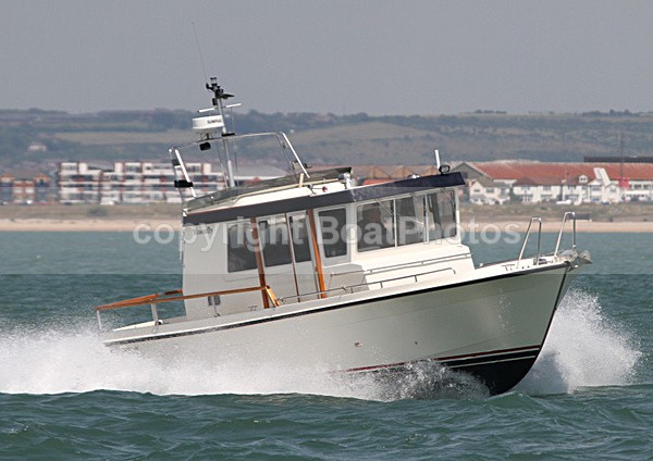 100625 MOONFLY IMG_6972 - Work / Fishing Boats