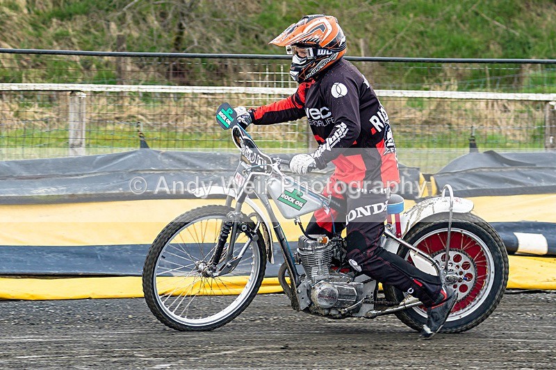 180428--RS-0560 - Ride & Skid It 28th April 2018