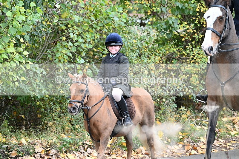 WJ7_7391 - Walk Home..