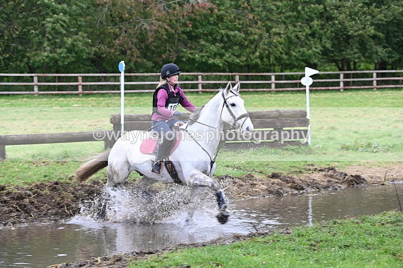 WJ6_7619 - Time at Photographer 13:23 to 13:49