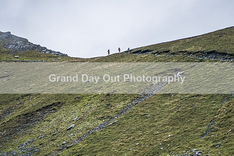 Bannerdale-192 - Bannerdale Fell Race Wednesday 19th August 2026