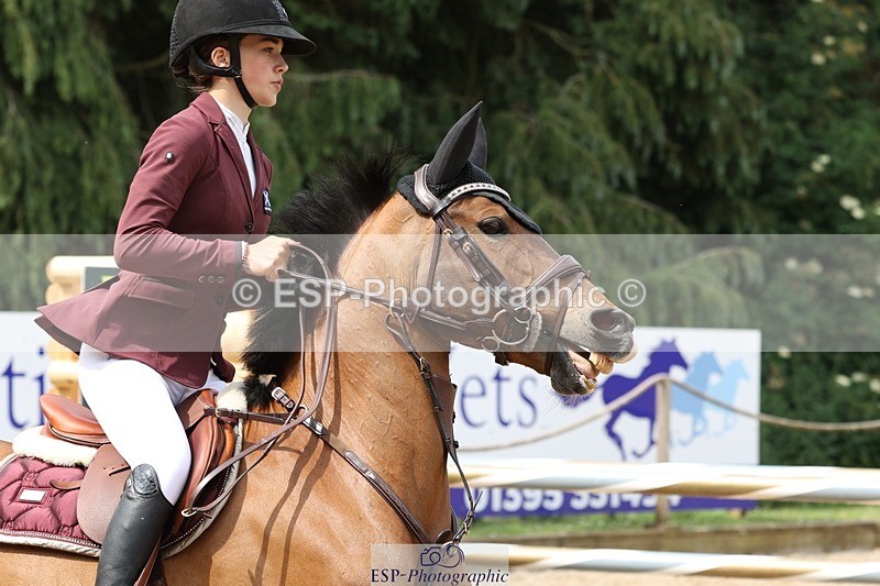 230617-105836-02247 - Cls 08b 1.20m Open H-Cap