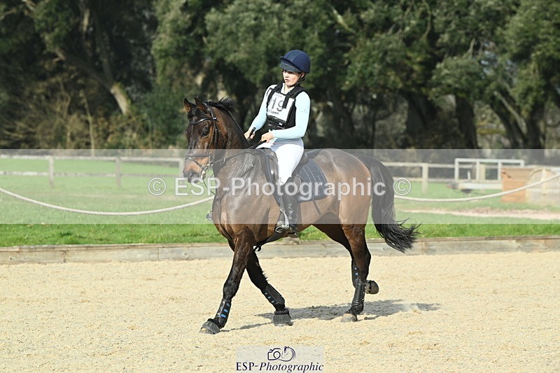 250309A-144149-01802 - Cls 03 90cm 13.50 to CW