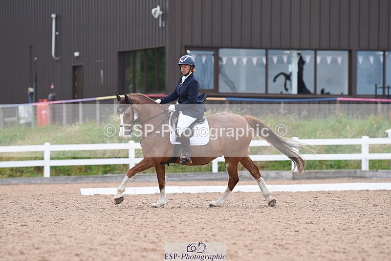 230702A-100328-07936 - Cls 25 Novice 23