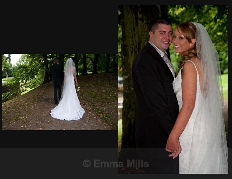  - Wedding Photography