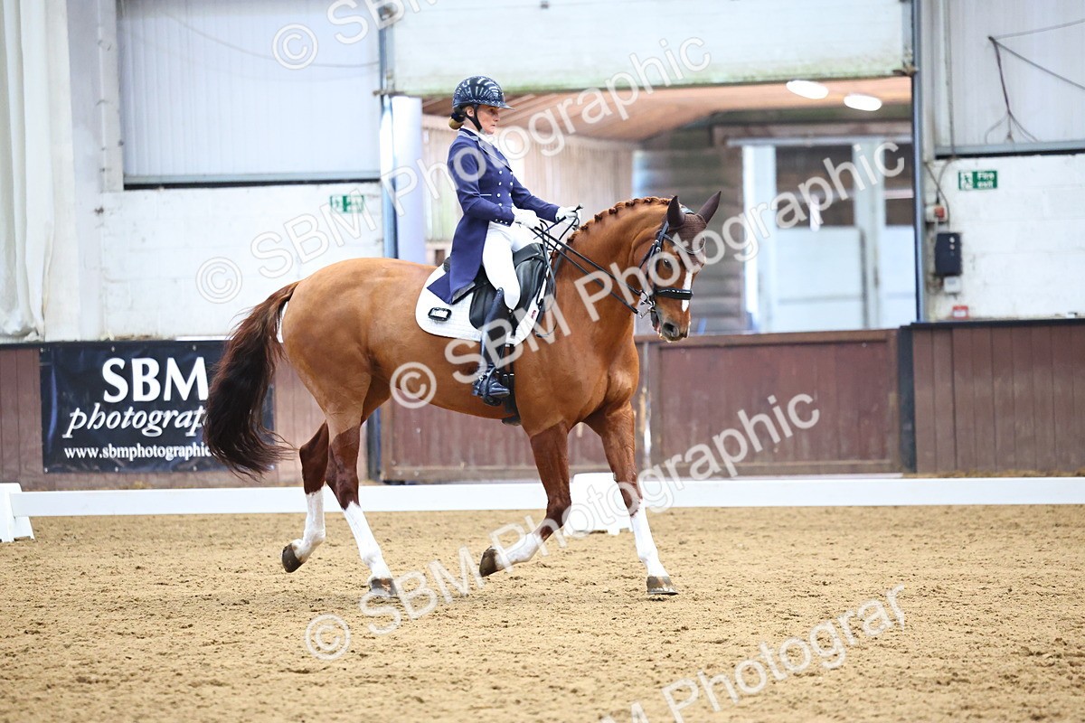 SBM_007866 - Class 29 - PSG FSM