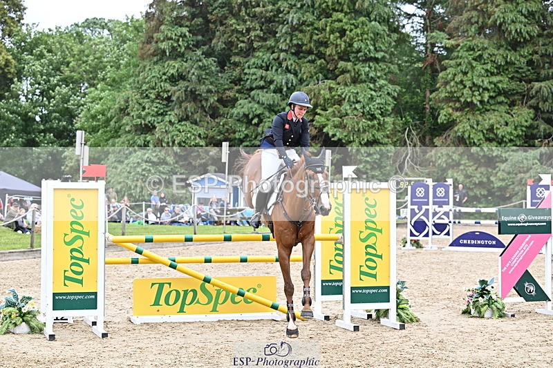 250524A-135348-11998 - D-462-Gemma.Stevens-CHILLI.KING