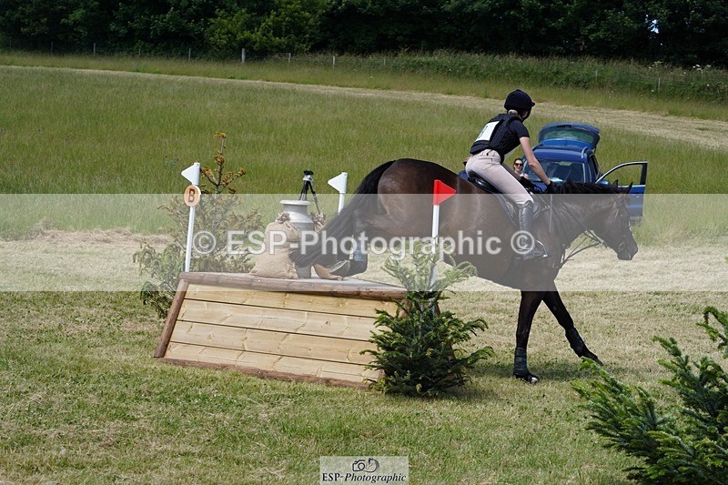 240629X-111258-1505 - 008-Anna_Burleigh-DESTINYS_CHILD