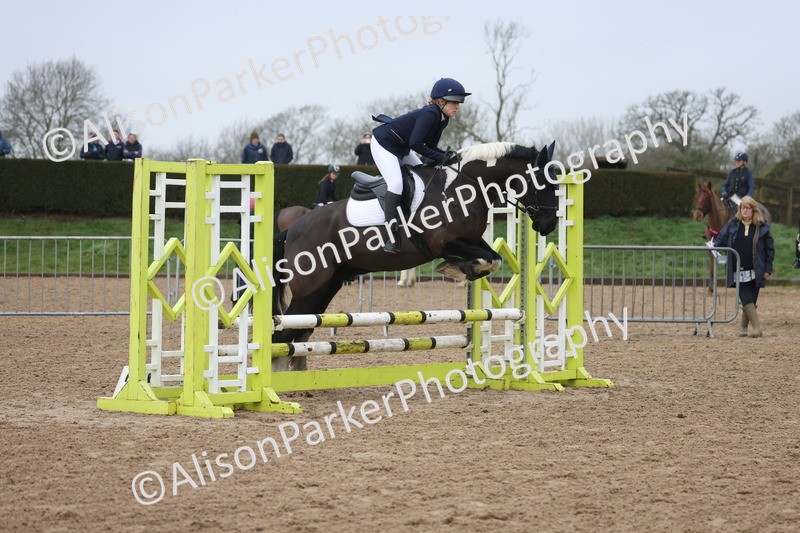 20260201-0337 - Class 2 - 70cm