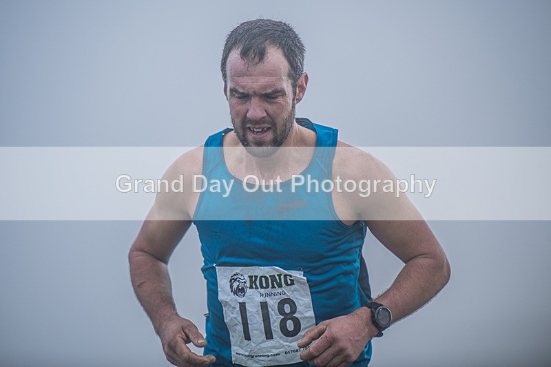 Sale-80 - Sale Fell Race Saturday 22nd November 2025