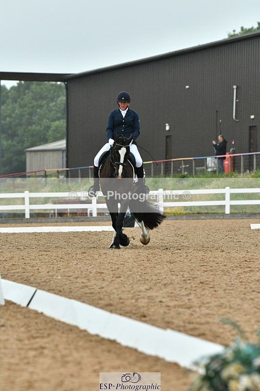 230630A-125641-02253 - Cls 8 Elementary 57