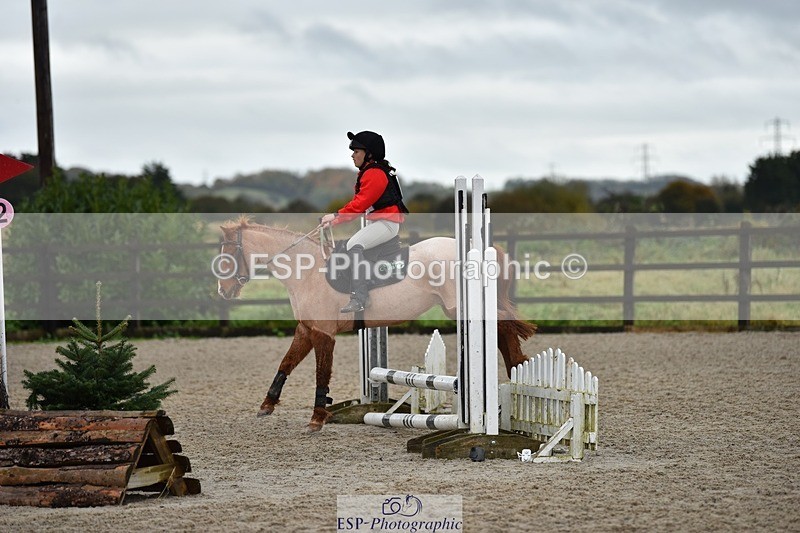 231112-101642-00244 - Cls 02 50 to 60cm