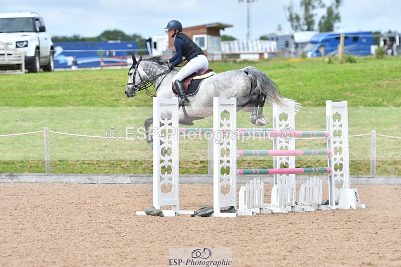 240609A-152544-06487 - Cls 20 National 1.30m Open