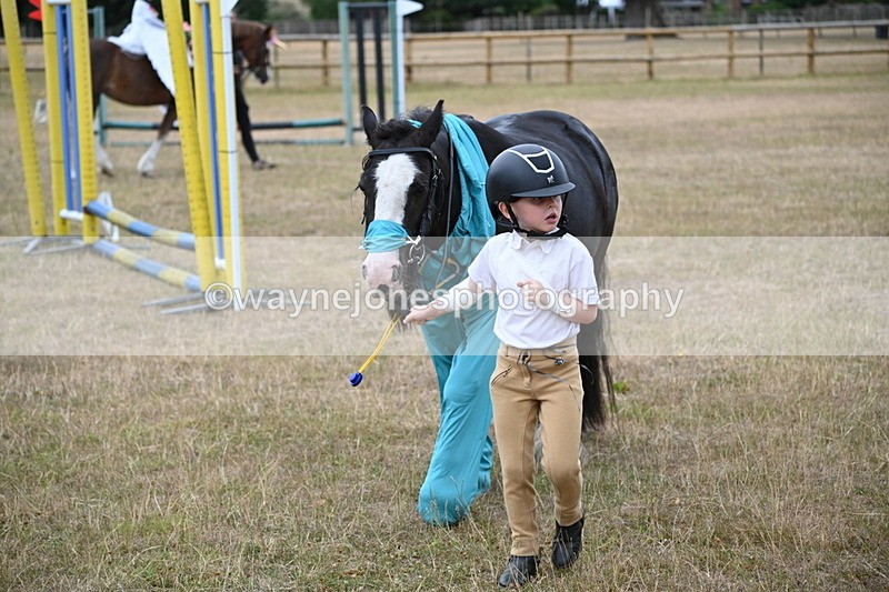 WJ6_8793 - Class 11 Fancy Dress