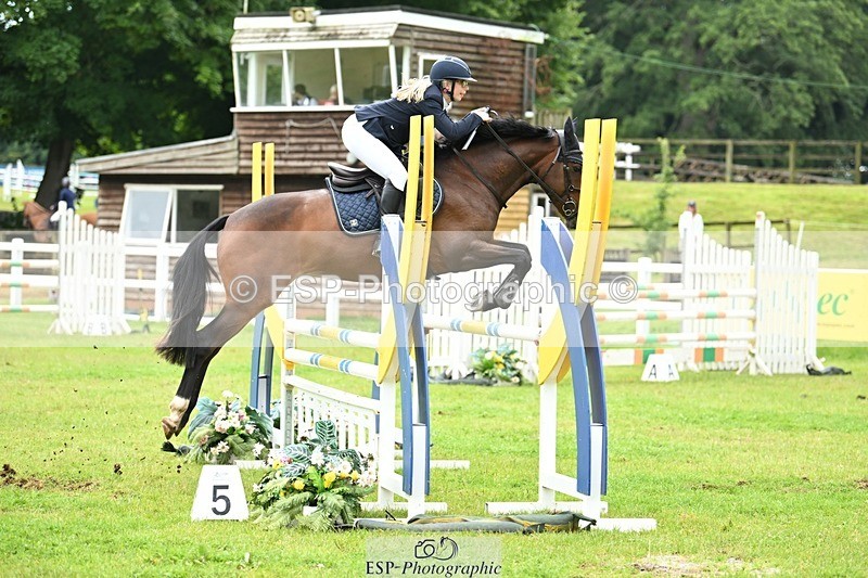 240713-120251-37733 - Cls 147 Amateur 1.10m Championships