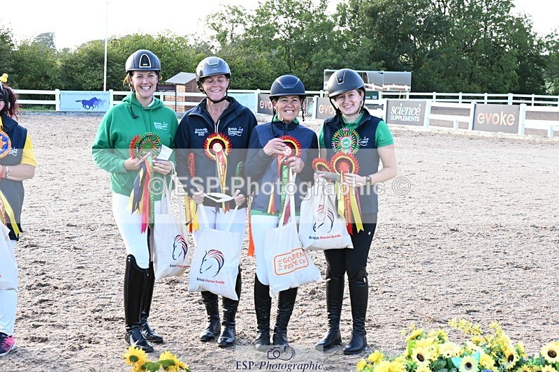 250907-181124-11581 - Closing Ceremony