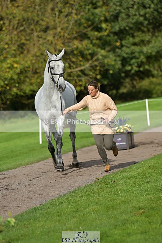 241023-132055-00220 - 014-Lizzie.Luxton-ST.TROPEZ