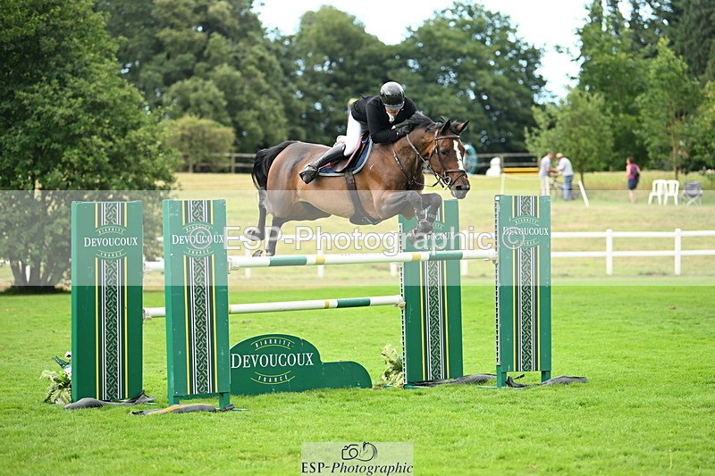 250703A-152045-04428 - Cls 3 1.30m Open