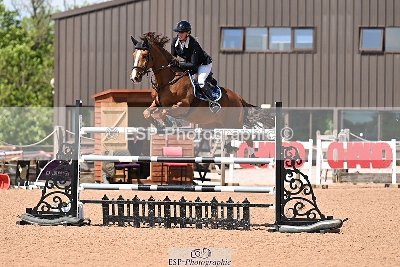 260507-140311-02415 - Cls 4 National 1.40m