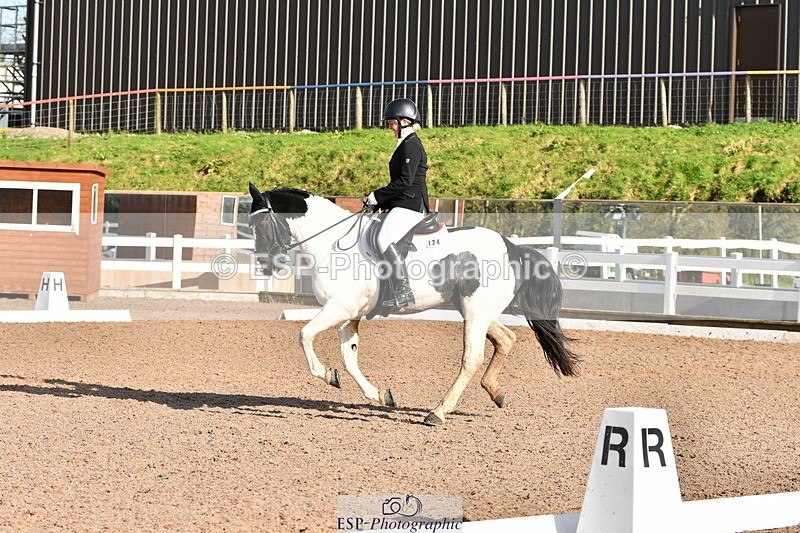 231104A-122232-00446 - Cls 7 Elementary 43