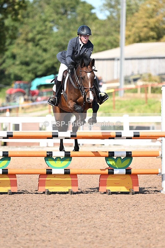 240914A-150525-07951 - Cls 25-S 1.10m Amateur Qualifier