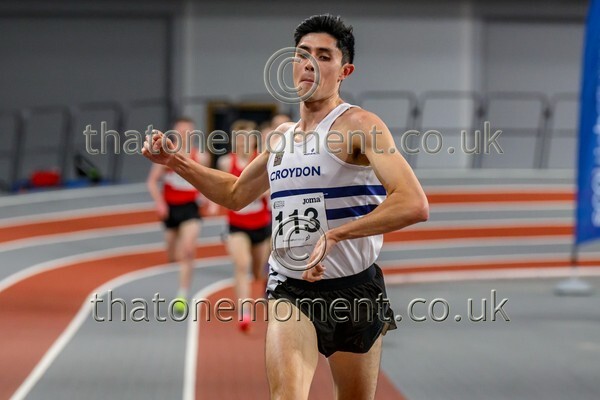 EAP25-911681 - Set Three