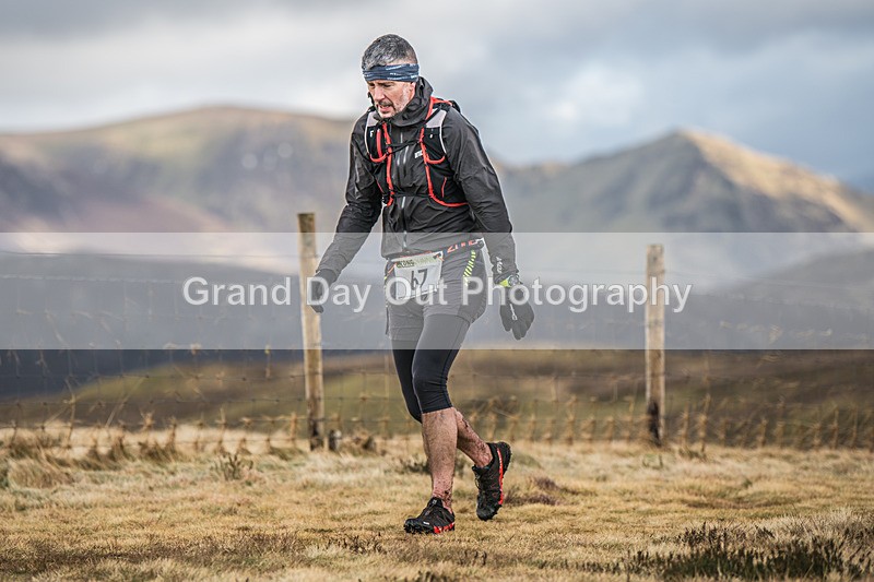 Blake Fell-380 - Blake Fell Race Saturday 25th January 2025
