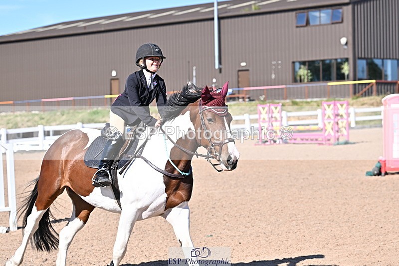 250708A-171546-00215 - 70cm Classes