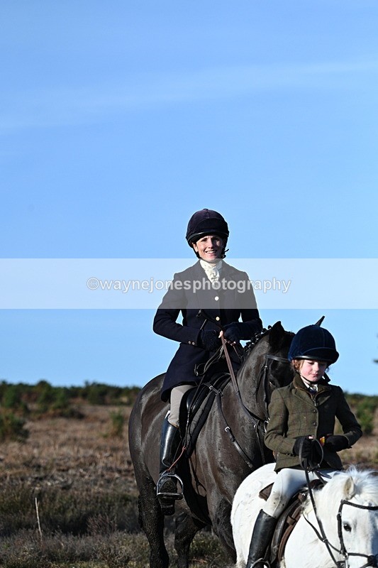 WJ7_7429 - Line 3 (no line 4 or 5)