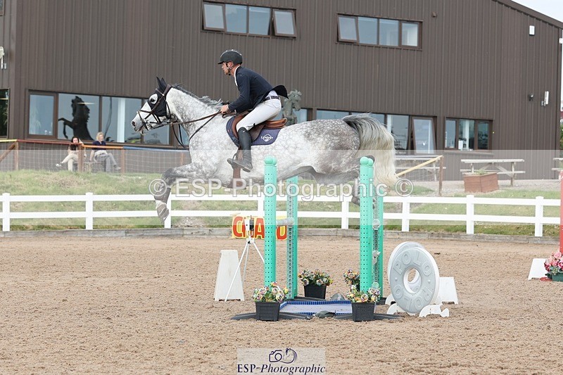 250509-172047-09251 - Cls 24 Snr Newcomers