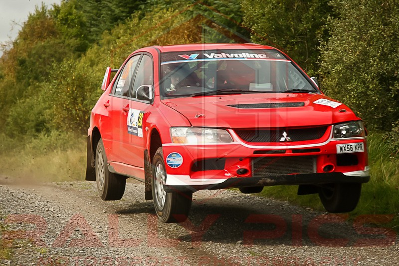 Trailer Parts  Spares Lakeland Rally-24 - Trailer Parts and Spares Lakeland Rally 2023
