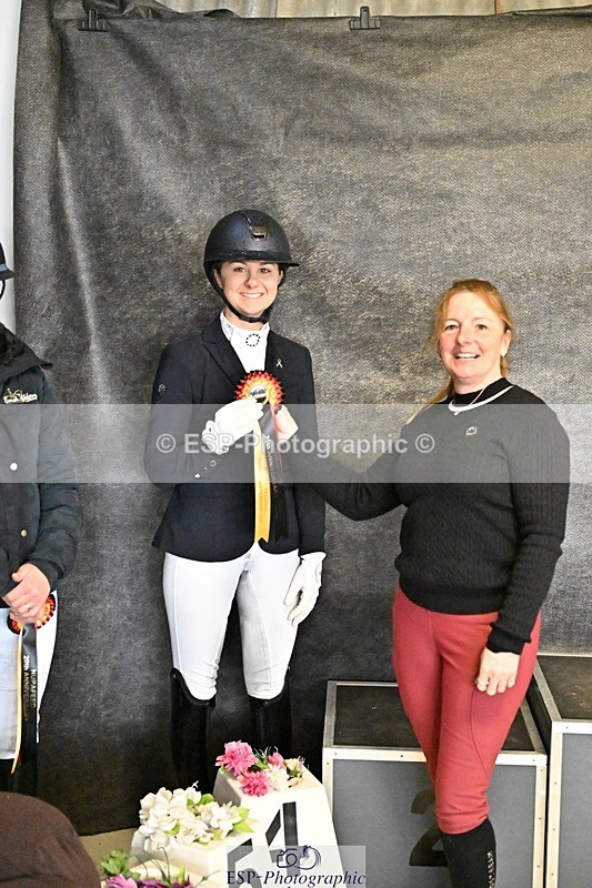 260215-123207-06566 - Cls 18 FS Adv Medium Gold Presentations