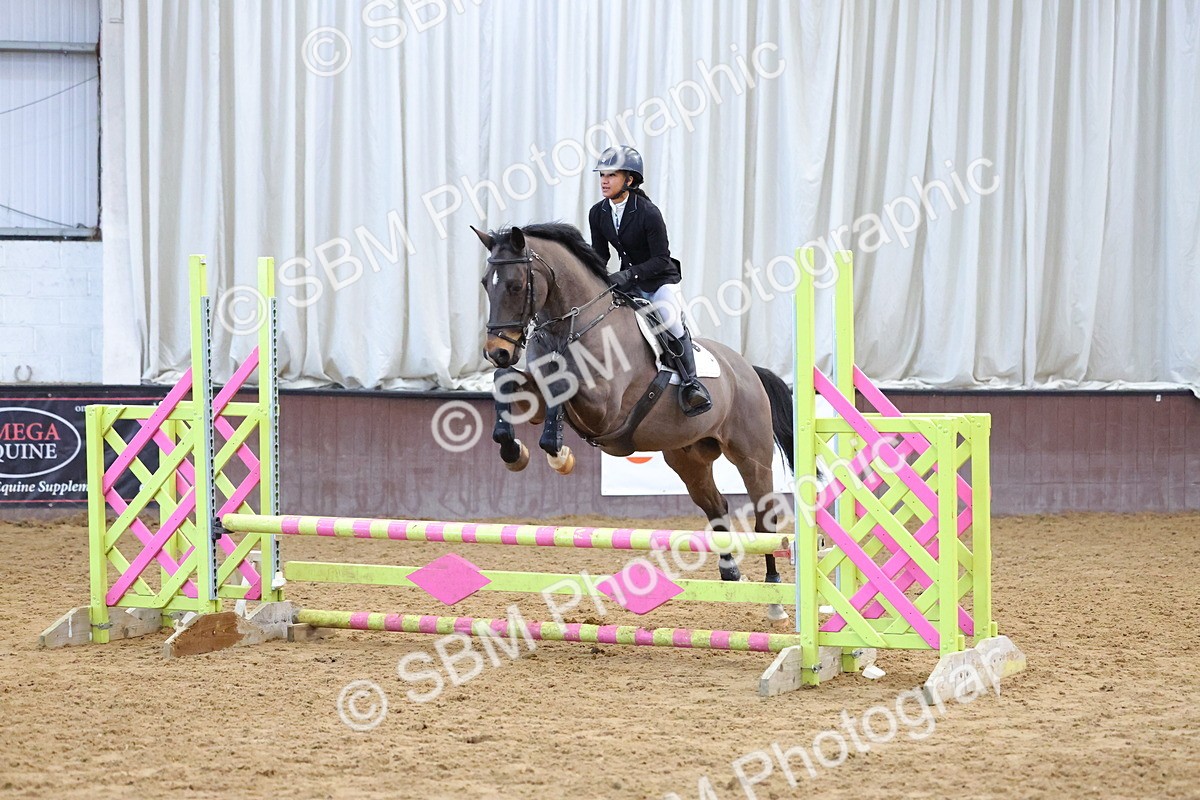 SBM_001191 - Class 4 - 70cm