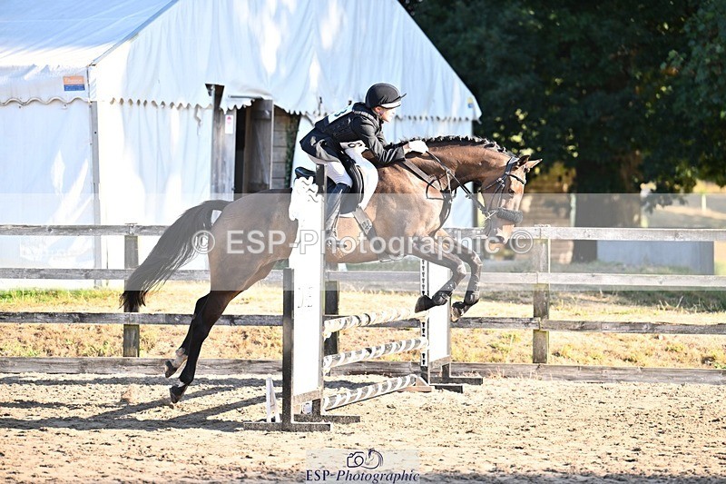 250823A-083531-24720 - NAF Round 1 8.30 to 9.30