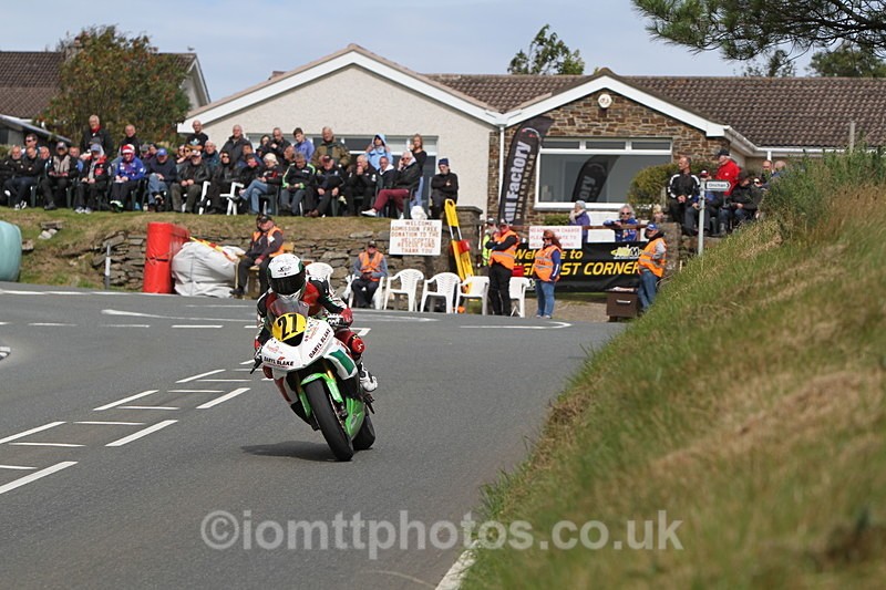 FOM_5864 - Senior MGP Race