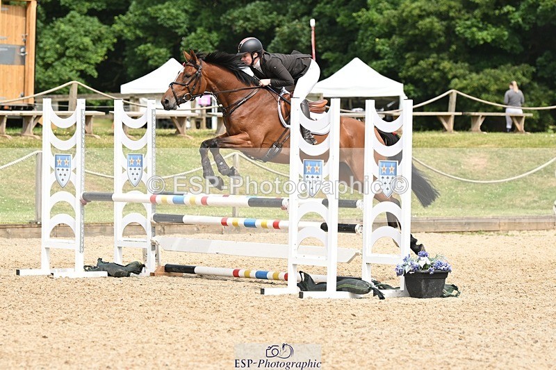 240704-110847-00826 - Cls 6 British Novice and 90cm Open