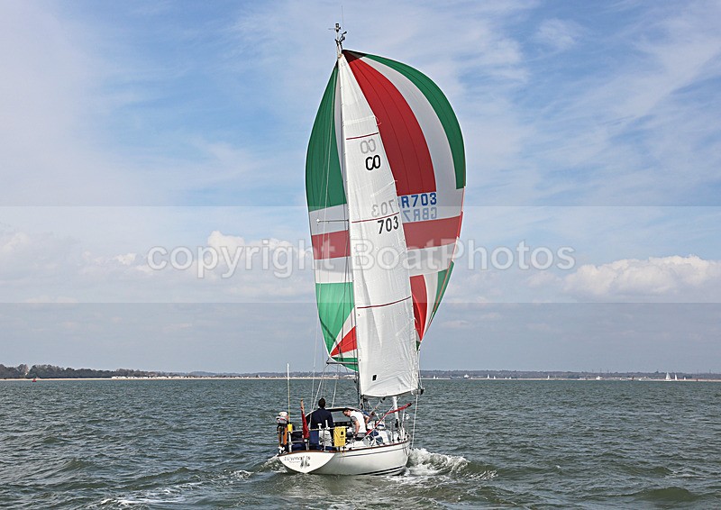 130421 ALCYONE GBR703 WT7A6368 - 130421 ALCYONE GBR703