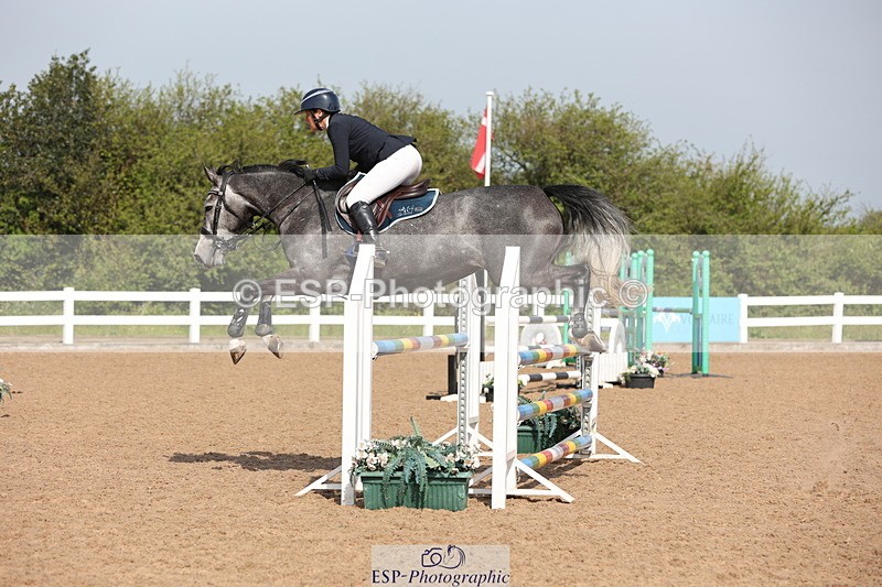 240510A-100732-05580 - Cls 14 Discovery and 1m Open